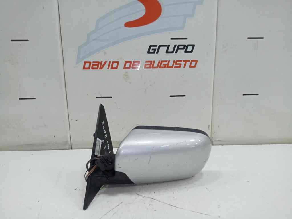 Retrovisor izquierdo electrico bmw 5 530 d