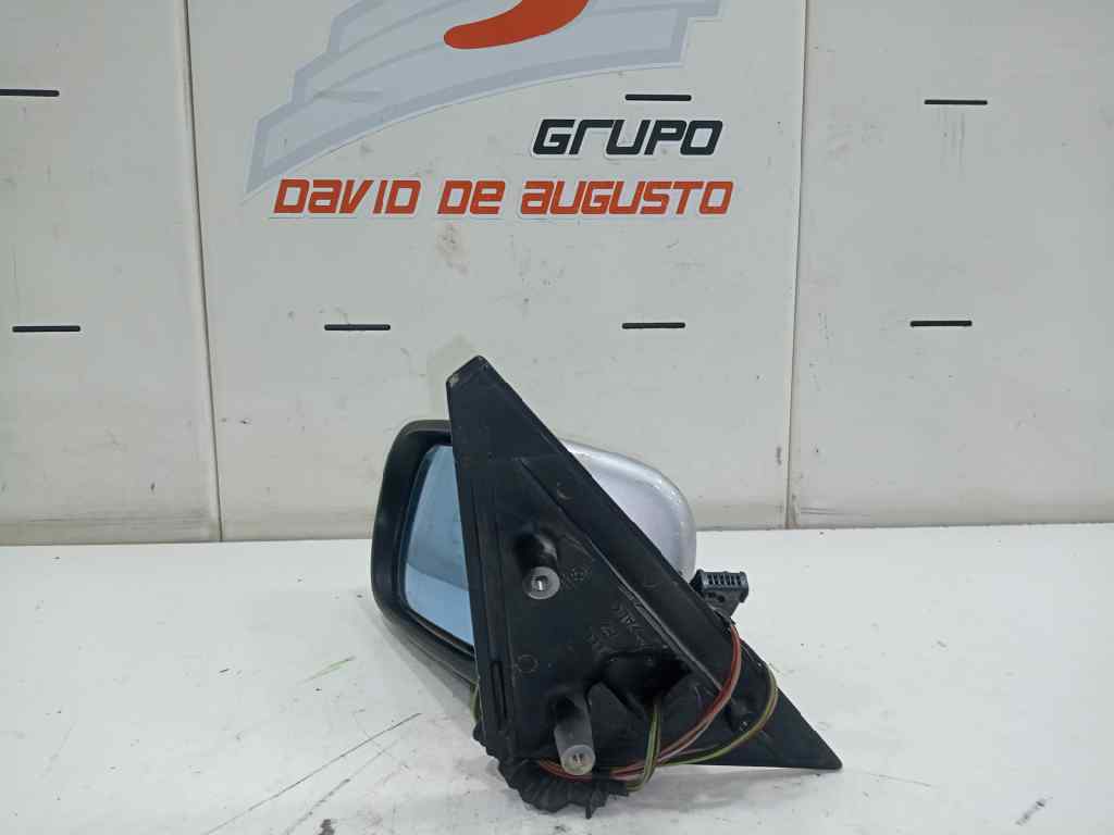 Retrovisor izquierdo electrico bmw 5 530 d