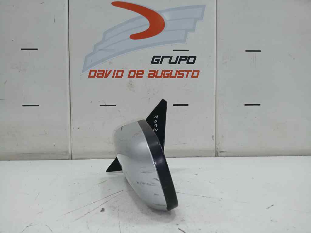 Retrovisor izquierdo electrico bmw 5 530 d