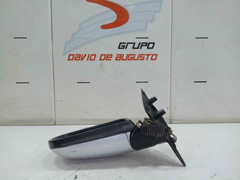 Retrovisor izquierdo electrico bmw 5 530 d