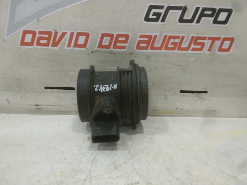 Caudalimetro mercedes-benz clase e e 320 (210.065)