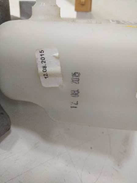 Bomba freno kia ceed 1.6 crdi 136