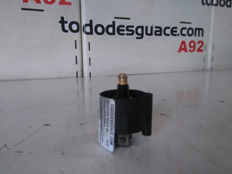  decantador gasoil   ssangyong rodius xdi 2.7 turbodiesel cat