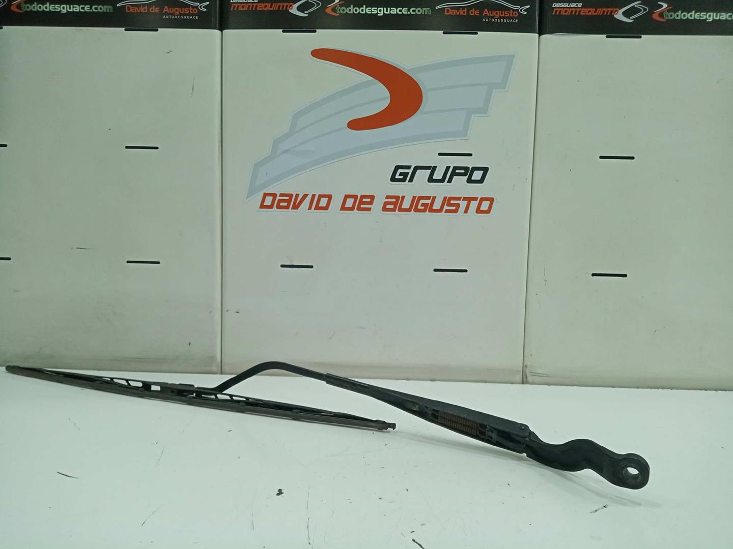 Brazo limpia delantero izquierdo 2.0 jtd