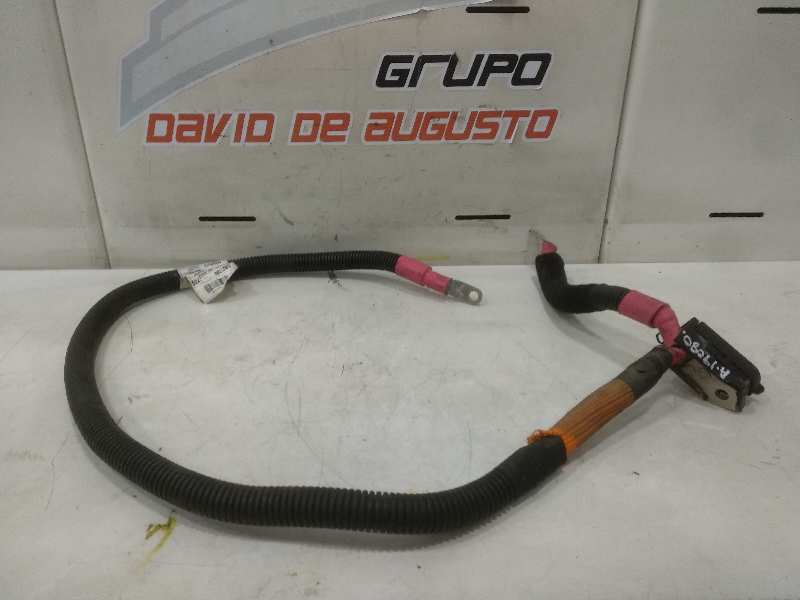 Cable bateria 2.2 hdi 110