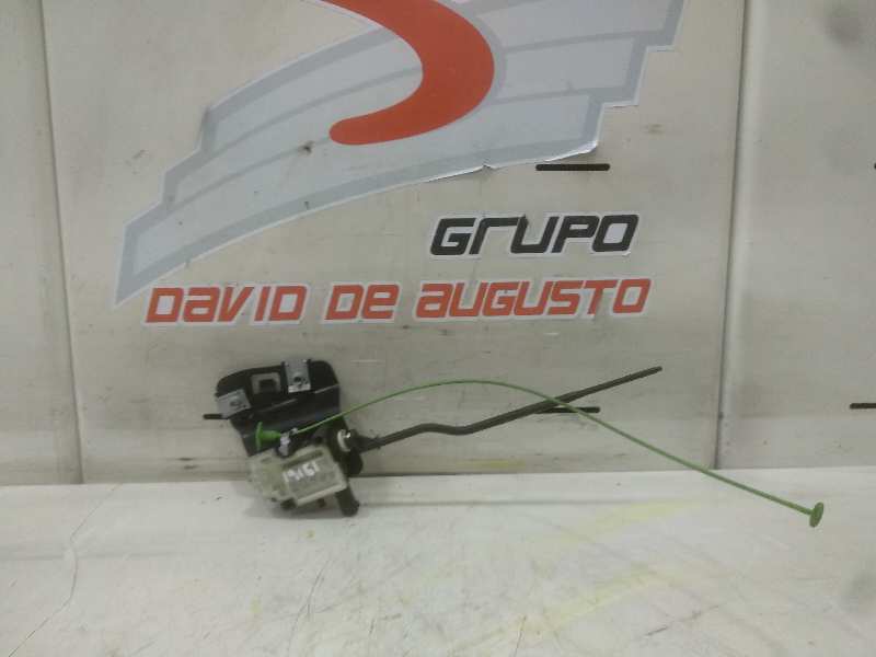 Vastago tapadera gasolina mini mini cooper
