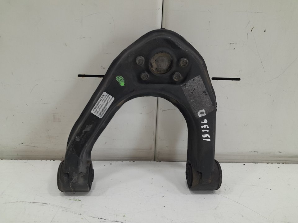 Brazo suspension superior delantero derecho nissan cabstar 35.15 dci 45.15 dci 3.0 (f24m