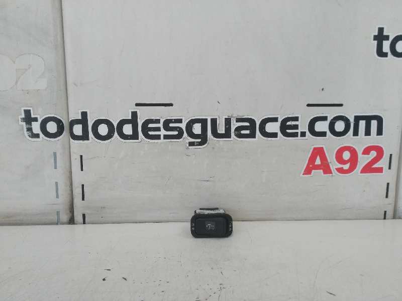 Interruptor mitsubishi canter 0199  ki 