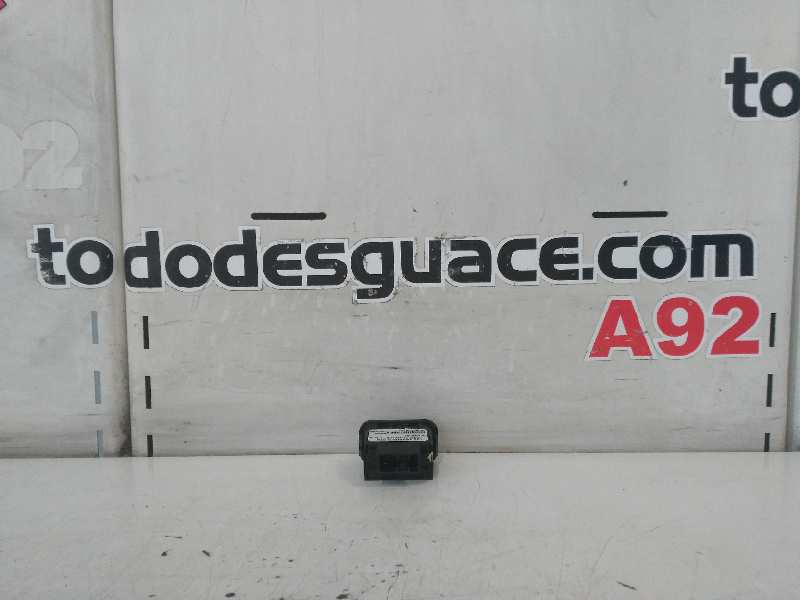 Interruptor mitsubishi canter 0199  ki 