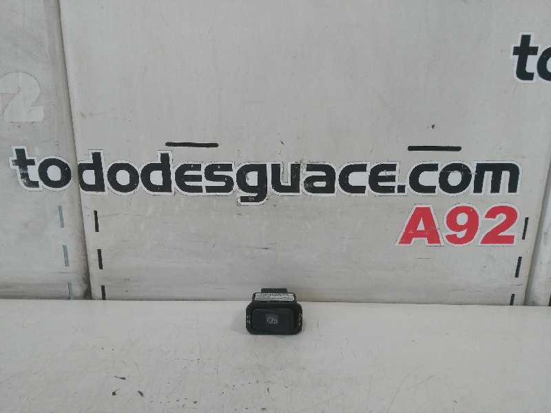Interruptor mitsubishi canter 0199  ki 