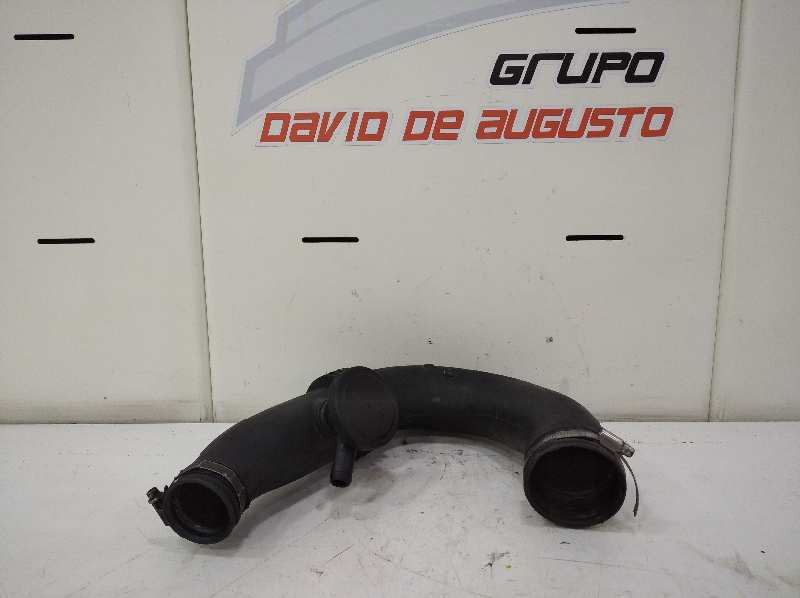 Tubo turbo renault clio ii 1.5 dci (bcb07)