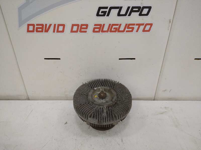 Centrifugo iveco eurocargo 05.03  ml150