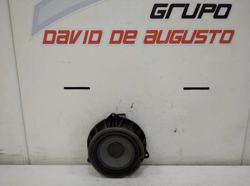 Altavoz delantero derecho bmw x5 xdrive 40 d