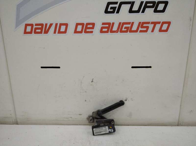 Sensor de nivel altura xenon bmw x5 xdrive 40 d