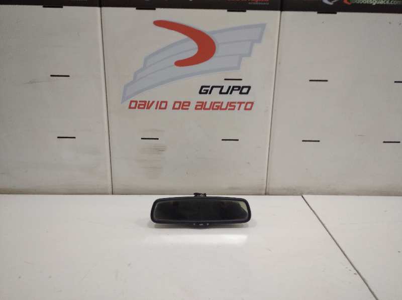 Retrovisor central toyota chr hybrid active hÍbr