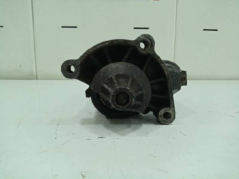 Motor arranque saab 9-5 ranchera familiar 1.9 tid