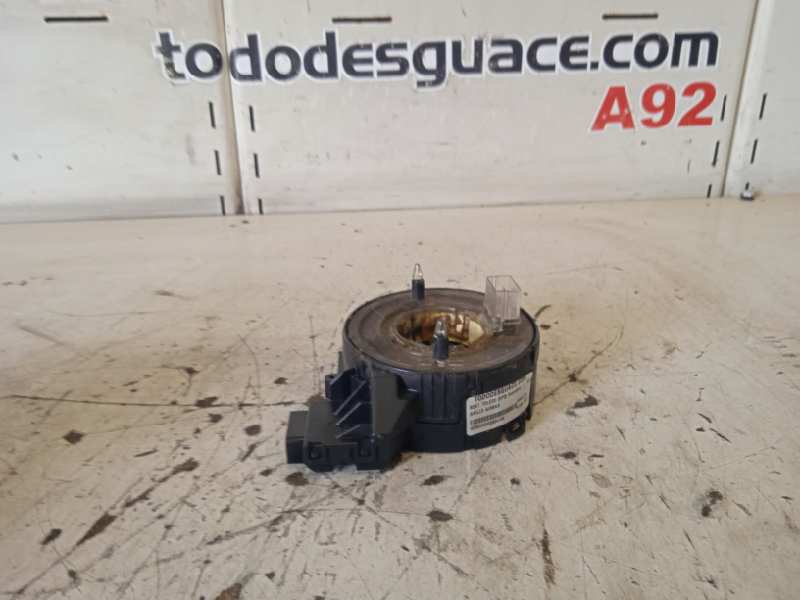 Anillo airbag seat altea 1.9 tdi