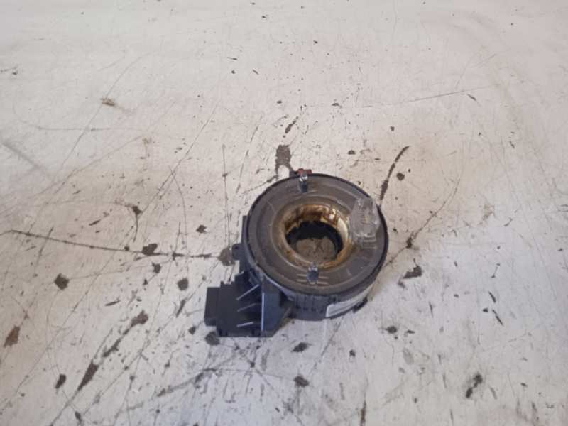 Anillo airbag seat altea 1.9 tdi