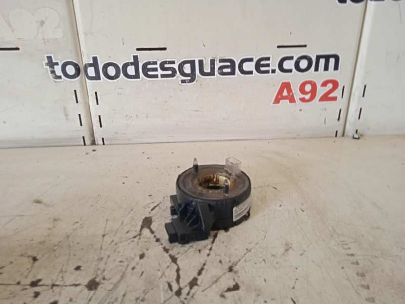 Anillo airbag seat altea 1.9 tdi