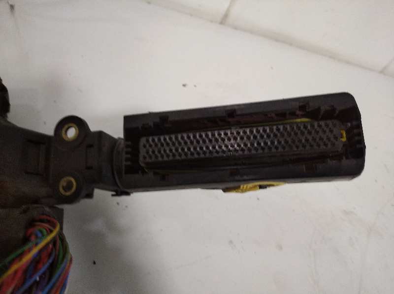 Cables completos  motor mercedes actros bm 963.xxx 2a