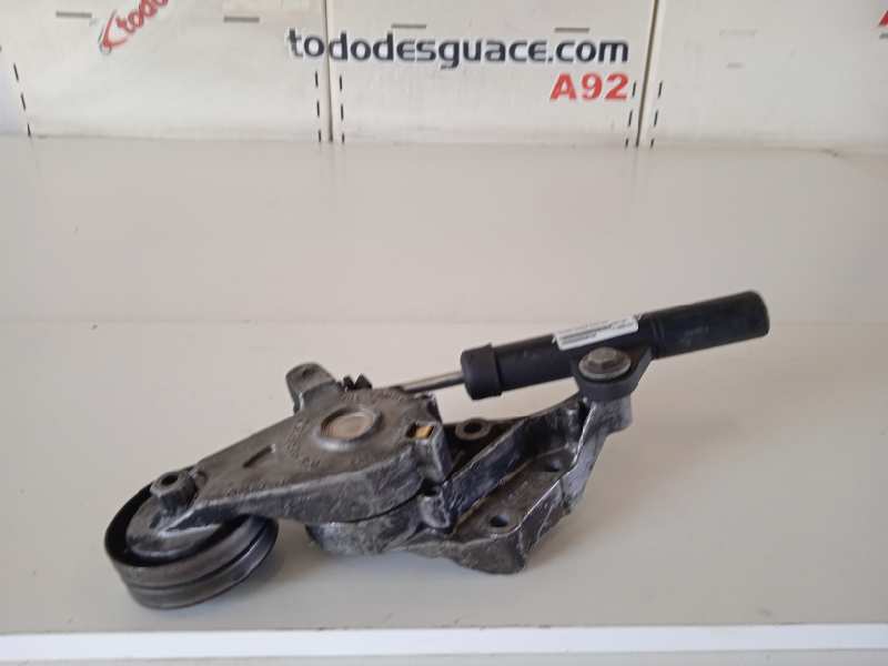 Tensor correa auxiliar seat ibiza ii 1.9 tdi
