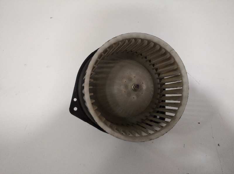 Motor calefaccion mitsubishi outlander ii 2.0 did