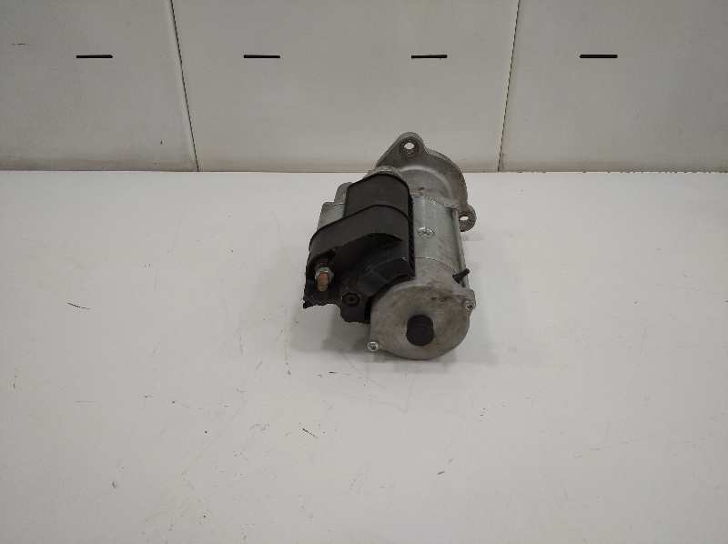 Motor arranque scania serie pgr (cclase) f