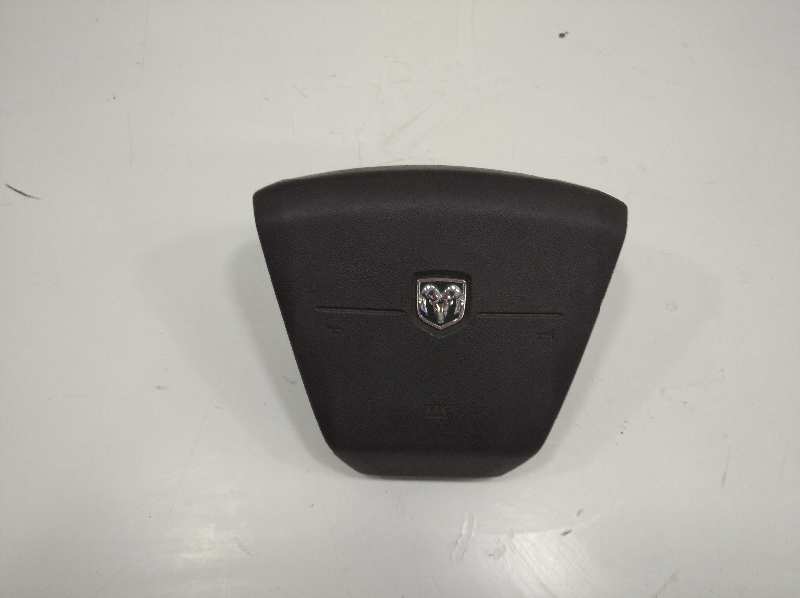 Airbag delantero izquierdo fiat freemont 2.0 jtd