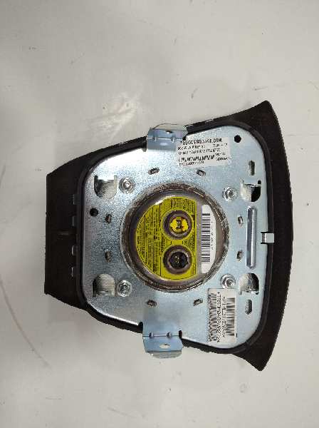 Airbag delantero izquierdo fiat freemont 2.0 jtd