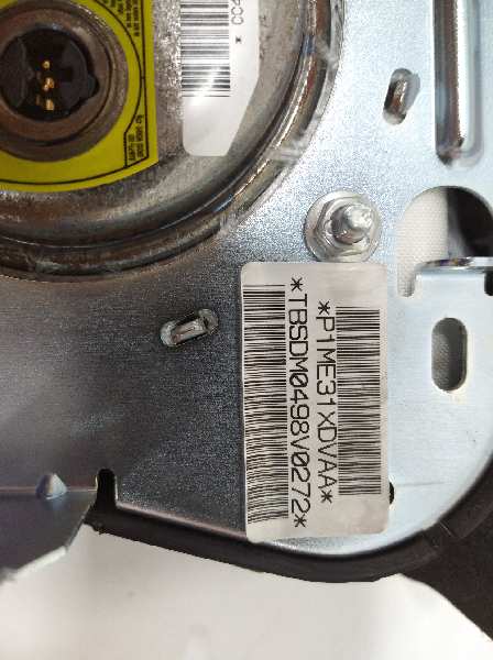 Airbag delantero izquierdo fiat freemont 2.0 jtd