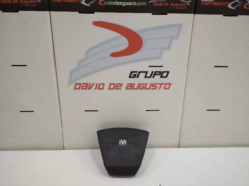 Airbag delantero izquierdo fiat freemont 2.0 jtd