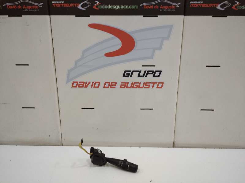 Mando limpia fiat freemont 2.0 jtd