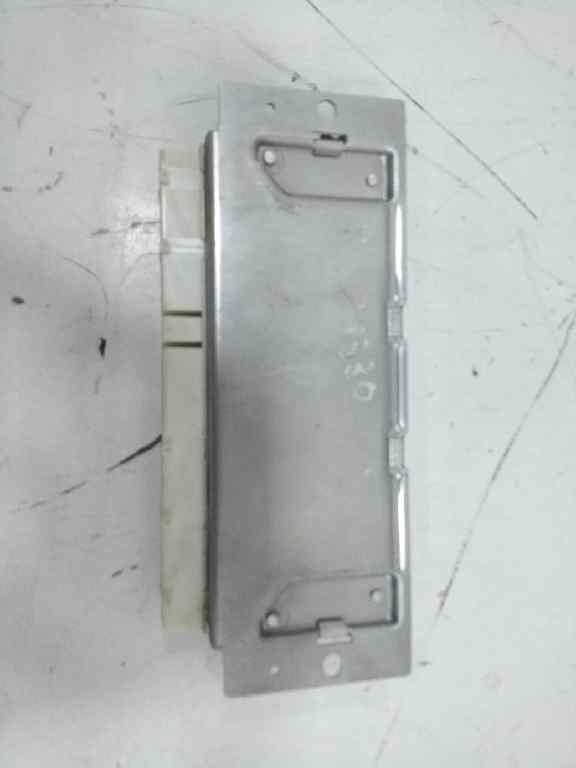 Centralita abs mercedes-benz clase e e 270 cdi (211.016)