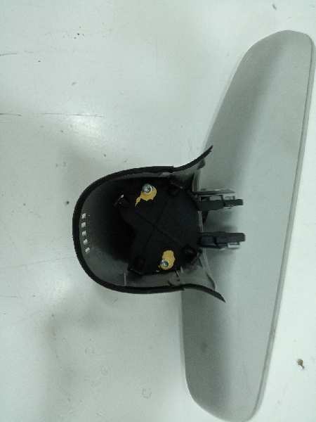 Retrovisor central audi a4 avant 2.0 tdi