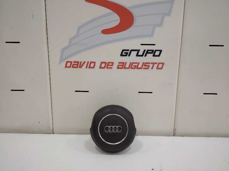 Kit airbag audi a1 sportback 1.6 tdi