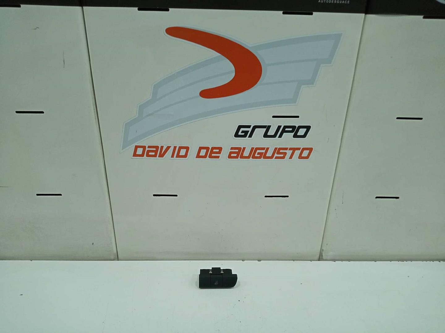 Mando set de presion neumaticos audi a1 sportback 1.6 tdi