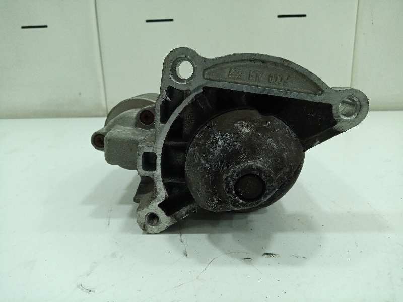 Motor arranque 1.4 16v