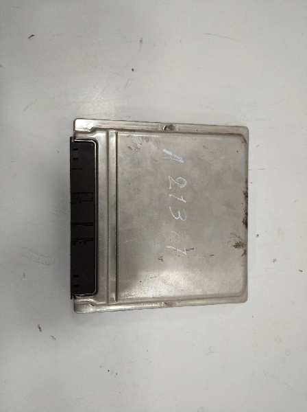 Centralita motor uce c 200 kompressor (203.745)