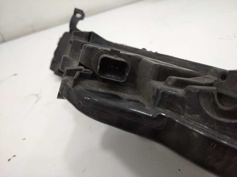 Luz diurna derecha citroen c4 picasso ii 