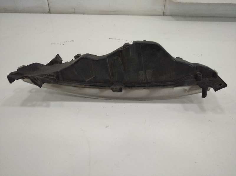 Luz diurna derecha citroen c4 picasso ii 
