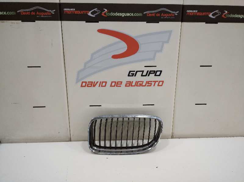 Rejilla aire delantera izquierda bmw 3 320 d
