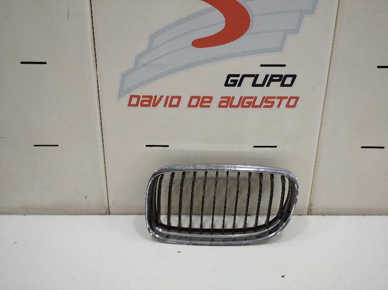 Rejilla aire delantera izquierda bmw 3 320 d