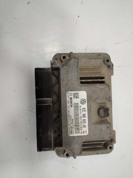 Centralita motor uce volkswagen eos 1.4 tsi
