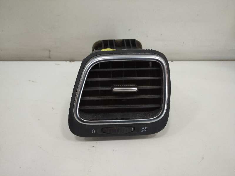 Aireador izquierdo volkswagen eos 1.4 tsi