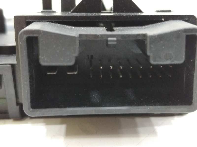 Centralita direccion volkswagen eos 1.4 tsi