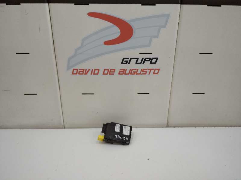 Centralita direccion volkswagen eos 1.4 tsi