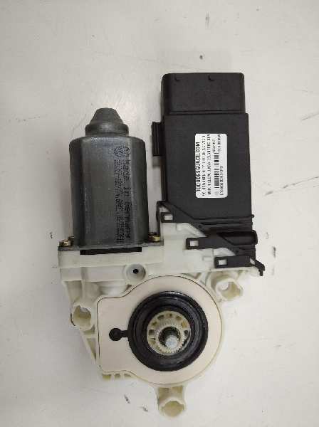 Motor elevalunas delantero derecho volkswagen new beetle 1.9 tdi
