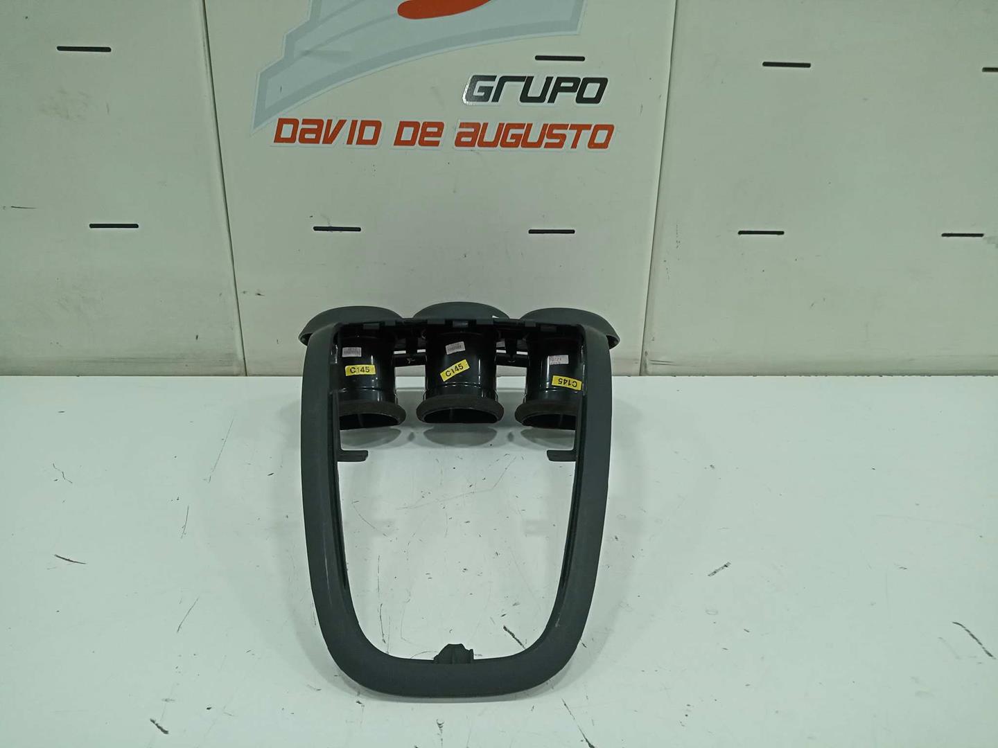 Aireador central opel antara 2.2 cdti 4x4
