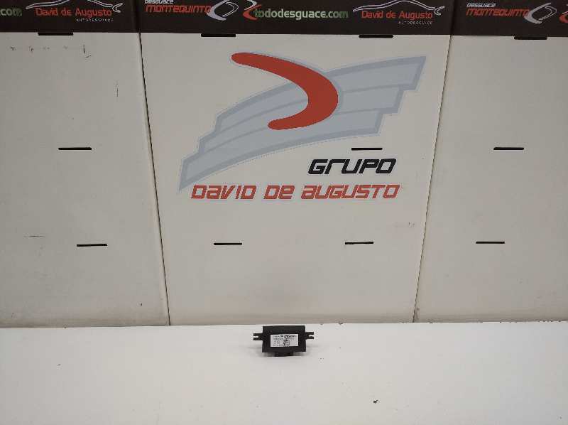 Modulo control puerta peugeot 3008 limusina 1.6 hdi