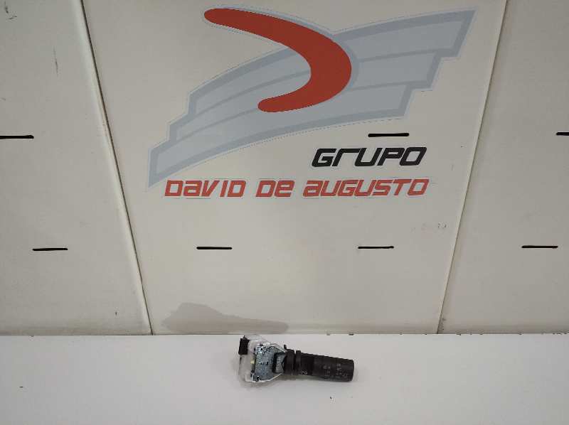 Mando luces nissan qashqai  qashqai +2 i 1.5 dci